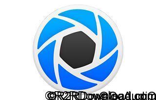KeyShot PRO 7 Free Download (x64)