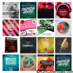 Latest sample pack free download