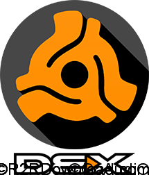 PCDJ DEX 3.9.0.8 Free Download (WIN-OSX)