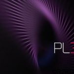 Rowbyte Plexus 3.1.0 free download