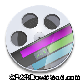 ScreenFlow 7.1 Free Download (Mac OS X)