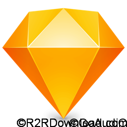 Sketch 46.2 Free Download (Mac OS X)