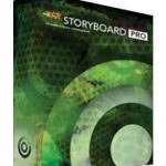 Toon Boom Storyboard PRO 10.2 free download
