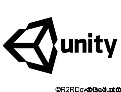 Unity Pro 2017.1.0p5 Free Download
