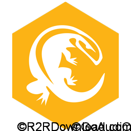 ActiveState Komodo IDE 11 Free Download (WIN-OSX)