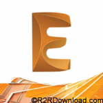 Autodesk EAGLE Premium 8.3.1 free download