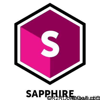 GenArts Sapphire 10 For OFX Free Download (Mac OS X)