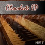 Hot Music Factory Chocolate EP VSTi