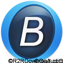 MacBooster 6 Free Download (Mac OS X)