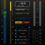 NuGen Audio MasterCheck Pro v1.4.0 Free Download
