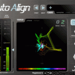 Sound Radix Auto-Align v1.5.3 Free Download