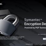 Symantec Encryption Desktop Professional 10.4.1 MP2 Free Download
