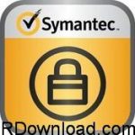 Symantec PGP Command Line 10.4.1 MP2 Free Download