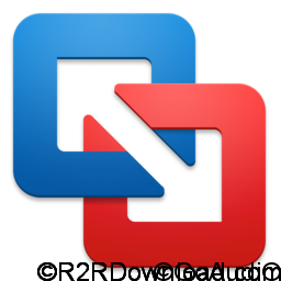 VMware Fusion Pro 10 Free Download (Mac OS X)