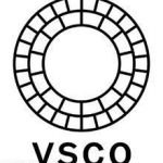 VSCO Mobile Presets 02 for Adobe Photoshop Lightroom free download