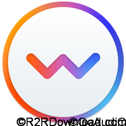 Waltr 2 v2.0.12 Free Download (Mac OS X)