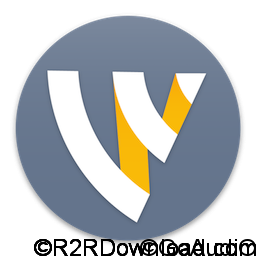 Wirecast Pro 8.2 Free Download (Mac OS X)