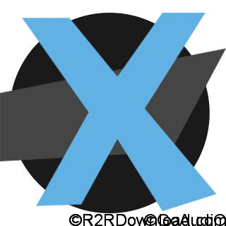 The Pixel Farm PFTrack 2017 Free Download (Mac OS X)