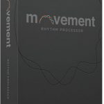 Output Movement v1.0.3