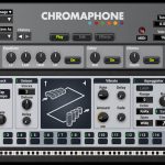 Applied Acoustics Systems Chromaphone 2 v2.0.5