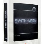 Best Service Synth-Werk Library