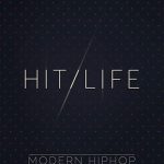 Big Fish Audio Hit Life Modern Hip Hop MULTiFORMAT