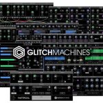 Glitchmachines Plugins Total Bundle free download