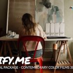 Lutify.me - Contemporary Color Films 3D LUTs free download
