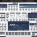 Sonic-Academy-ANA-2-free-download
