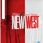 StudioLinkedVST West Coast Rider New West Edition KONTAKT