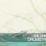 The Unfinished Drumstruck 4 WAV KONTAKT
