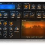 Tone2 AkustiX v1.2 free download