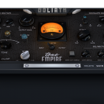 Beatskillz Tone Empire Goliath v1.0.0 free download