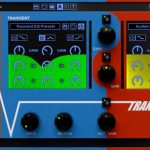 Transgressor is the ultimate drum manipulation plugin. You will no longer be limited by the sound of your drums. From subtle enhancement to complete overhaul, Transgressor gives you quick and easy access to dial in your drum sound without limits.