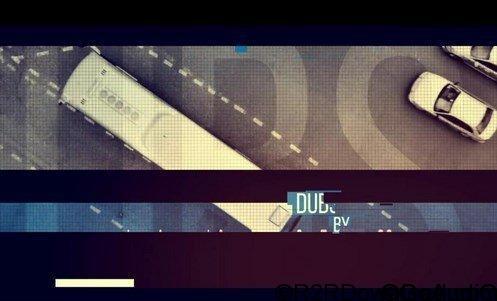 Dubstep Opener After Effects Templates 21467 Free Download