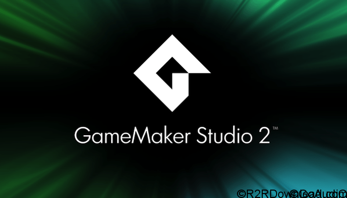 GameMaker Studio Ultimate 2.1.3.273 Free Download