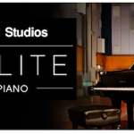 Garritan Abbey Road CFX Lite Virtual Piano v1.009