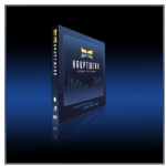Hauptwerk Virtual Pipe Organ 4 free download