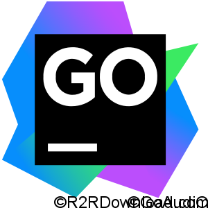 JetBrains GoLand 2017.3 Free Download (Mac OS X)