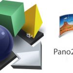 Pano2VR Pro free download