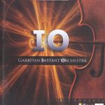Garritan Instant Orchestra Sound Library free download