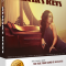 Native Instruments Alicia Keys v1.5.0.3 KONTAKT
