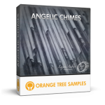 Orange Tree Samples Angelic Chimes KONTAKT