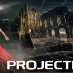 Projection 3D v1.3 Plug-in for After Effects free download