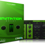 Studiolinked Imitation Delay free download r2r