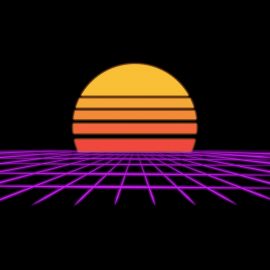 Arturia Synthwave Expansion Presets