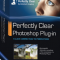 Athentech Perfectly Clear for Photoshop & Lightroom 2.0.2 Free Download