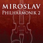 IK Multimedia Miroslav Philharmonik 2 v2.0.5 free download
