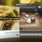Native Instruments Abbey Road 50s Drummer v1.2.1 KONTAKT