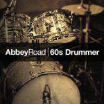 Native Instruments Abbey Road 60s Drummer KONTAKT